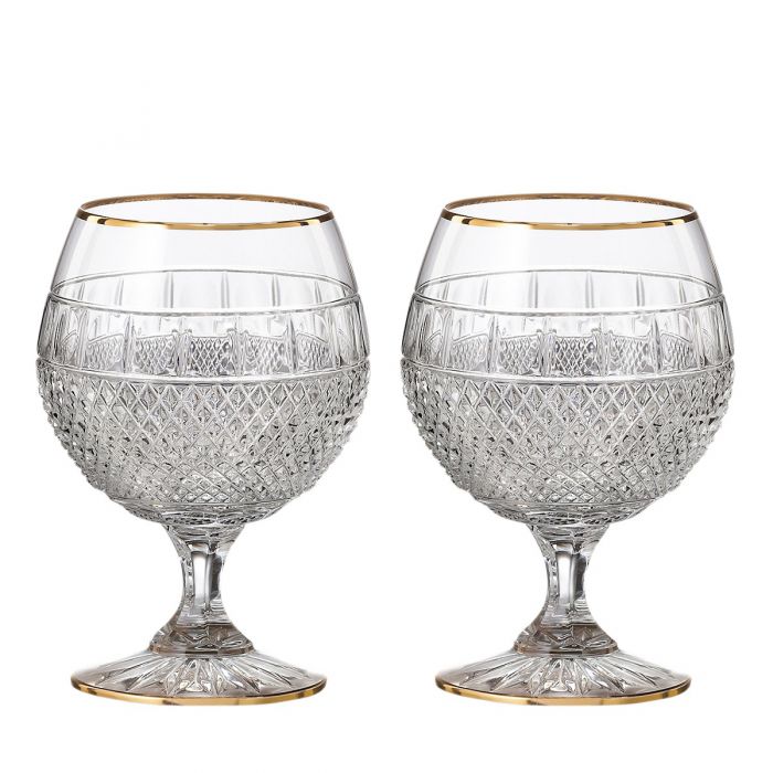 12116-B380
B300
B220
B170