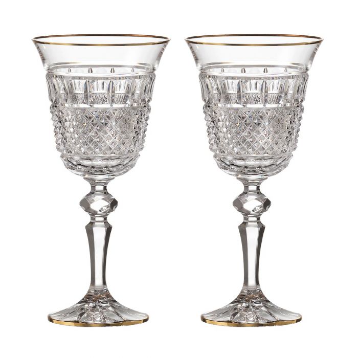 12116-LV220
LV170
LV135