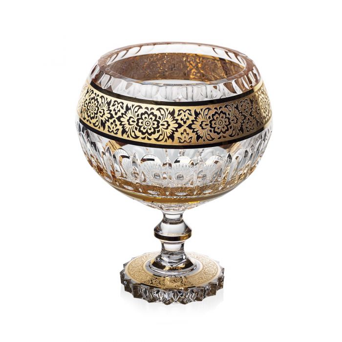 FTD-60490/305/DSY
                    255
                    205
                    160
                    130