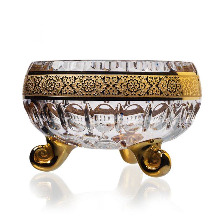 62022/355/DSY
            305
            255
            230
            205
            155
            130
            114