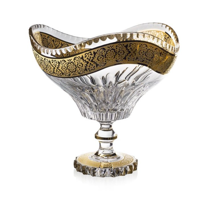 FTD-60741/305/DSY
                    255
                    205
                    155
                    130