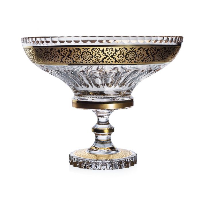 FTD-60552/405/DSY
                    355
                    305
                    255
                    205
                    155