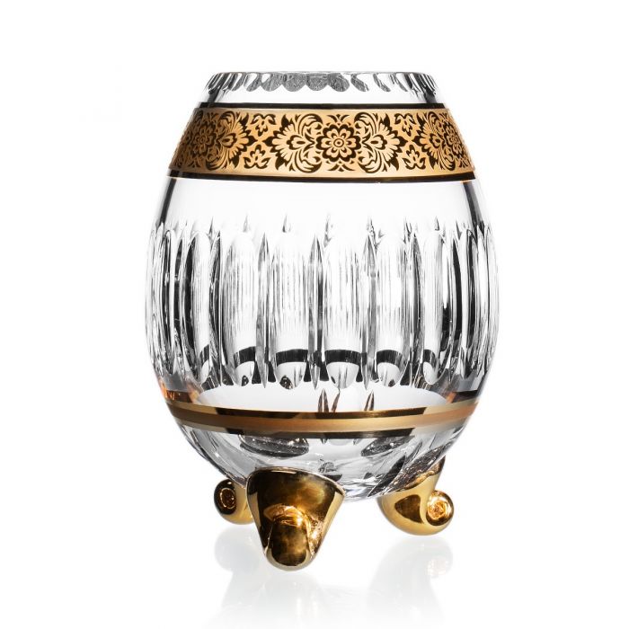 86014/380/DSY
            305
            255
            205