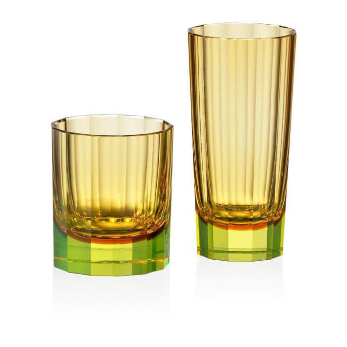 angel uran ambr whisky long png.