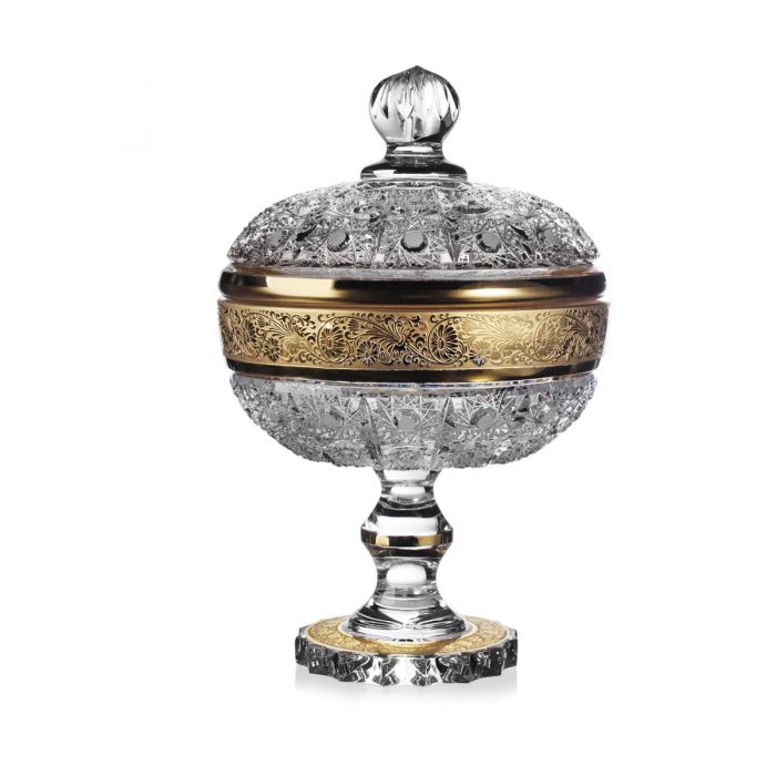 FTD-60531/160/GERB
                     130