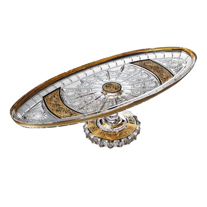 FTD-669010/560/GERB
                      450