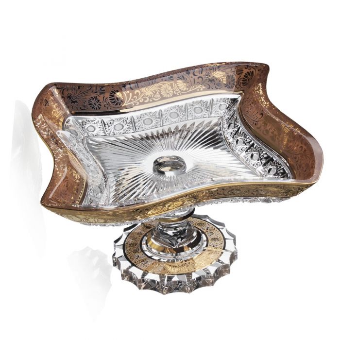 FTD-61089/455/GERB
                    305