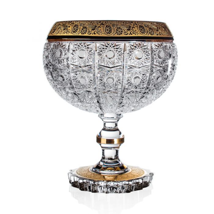 FTD-60490/305/GERB
                    255
                    205
                    160
                    130