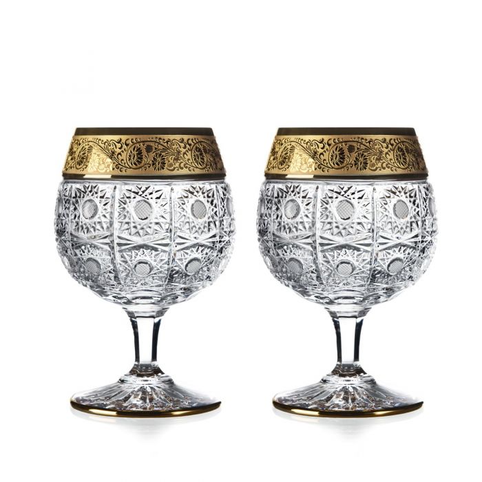 12116/B380/GERB
            B300
            B220
            B170