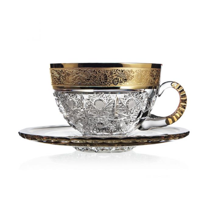 katalog 171 salek s podsalkem 1200