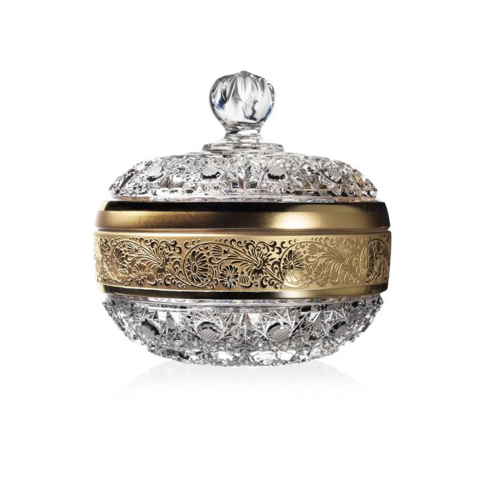 katalog 170 doza160 1200