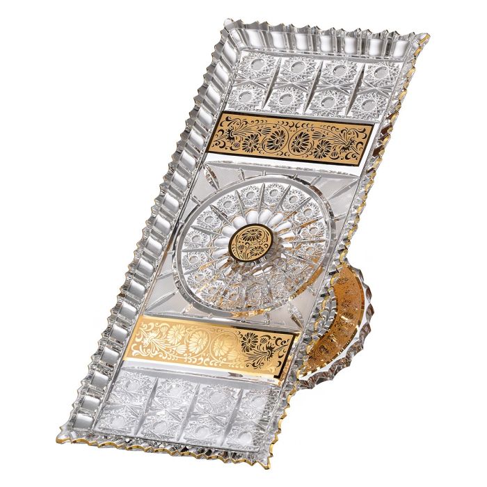 FTD 69172-455
                     405 
                     355