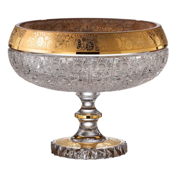 60022-310
            255 
            205
            155
            130
            114