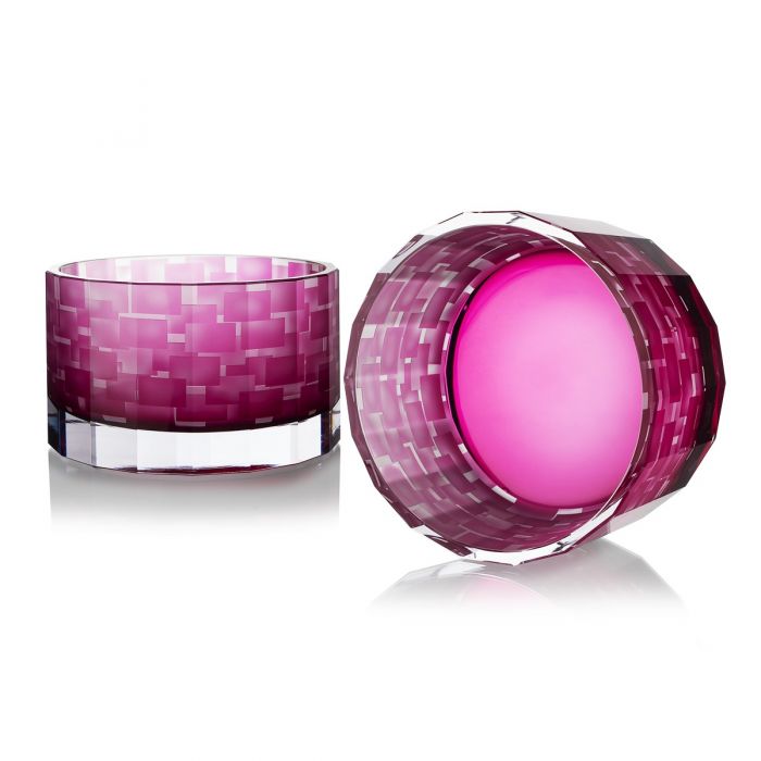 Bowl Lovely Metropole - 26 cm