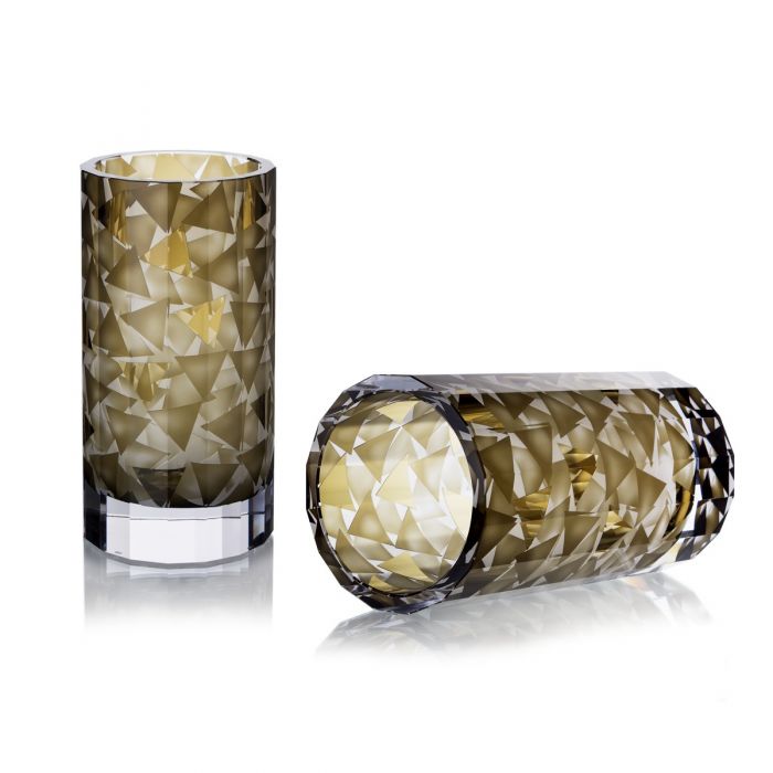 Vase Butterfly 23,5
33 cm