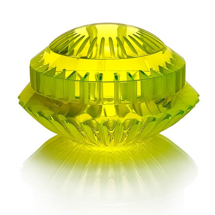 CH 15 2020 (a) 18x18x11 1200