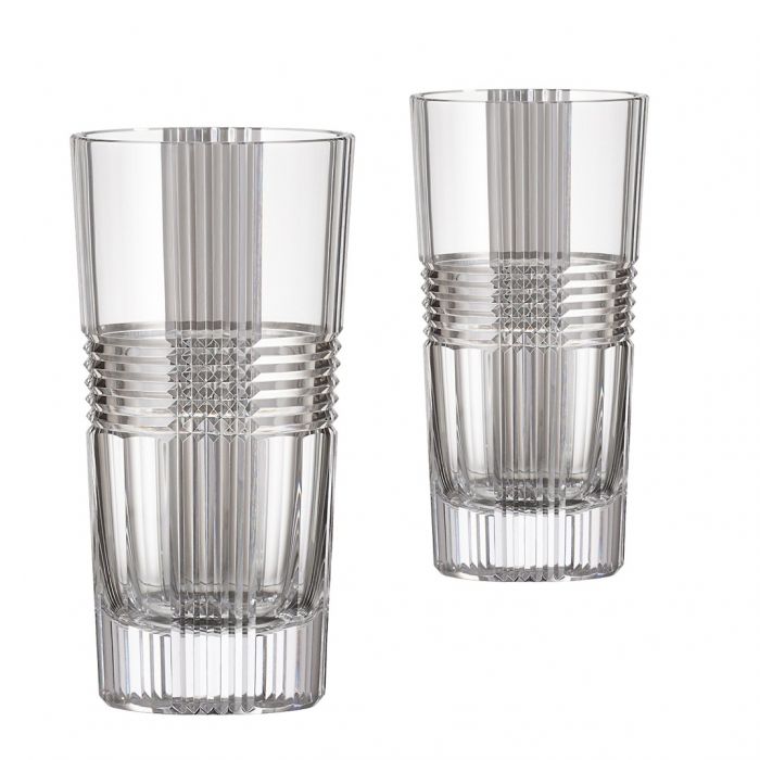 Wien tumbler long 01