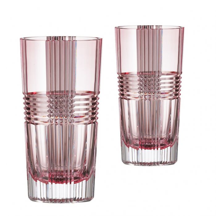 Wien tumbler long 02