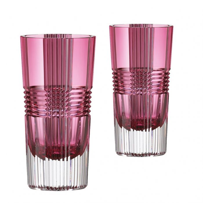 Wien tumbler long 03