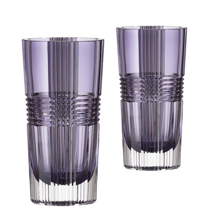 Wien tumbler long 04