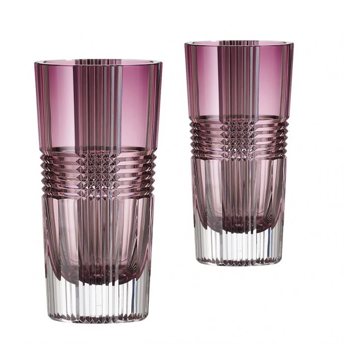 Wien tumbler long 05