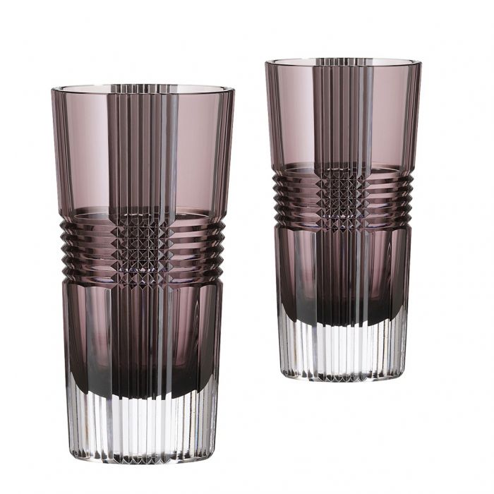 Wien tumbler long 06
