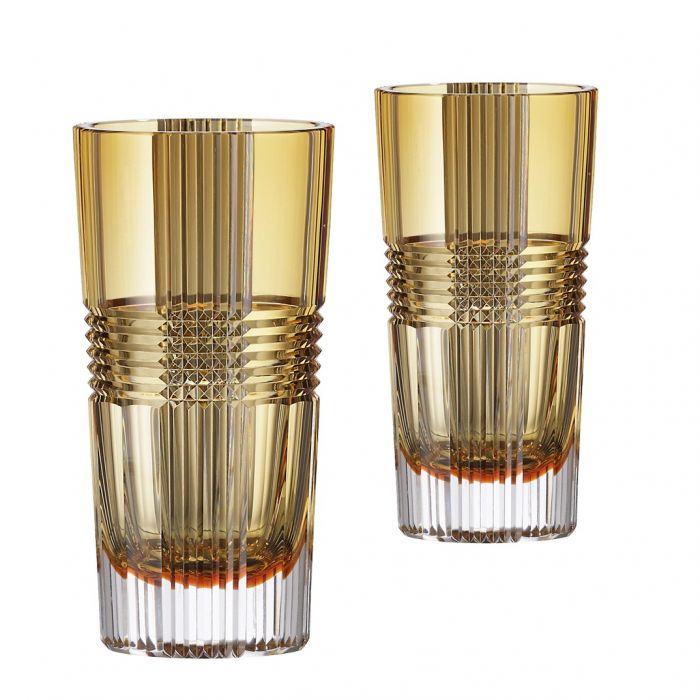 Wien tumbler long 07