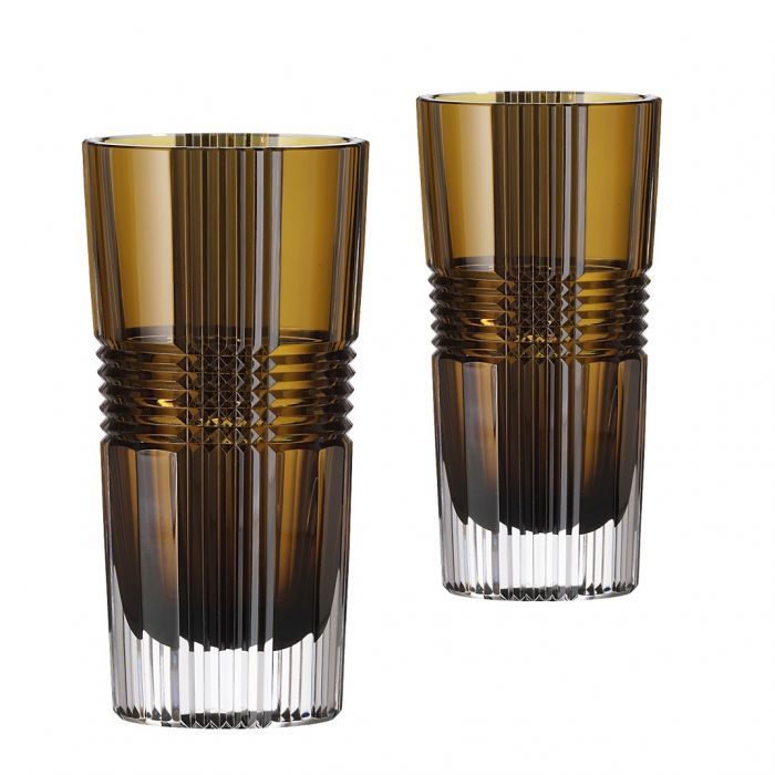 Wien tumbler long 08