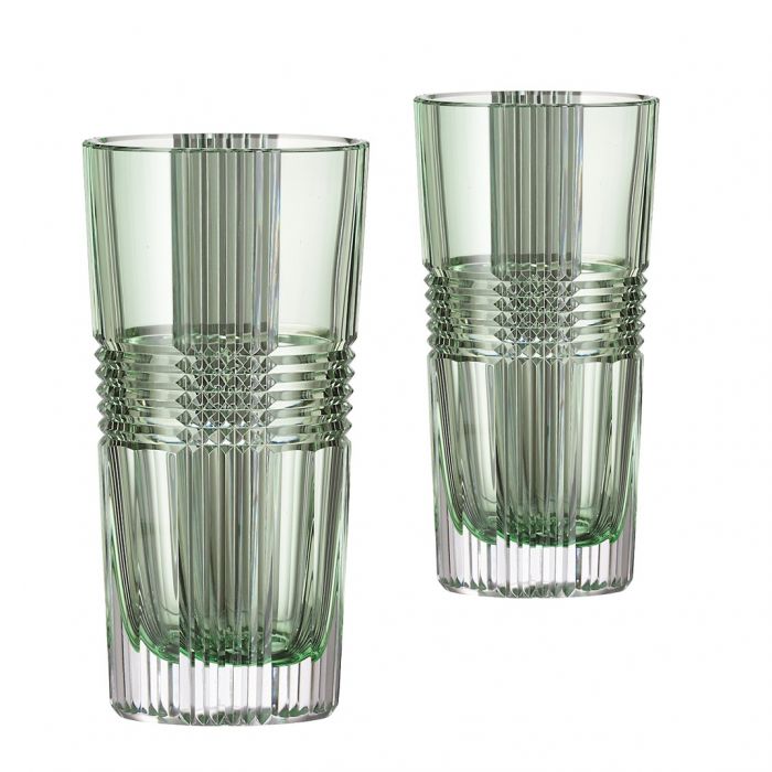Wien tumbler long 10