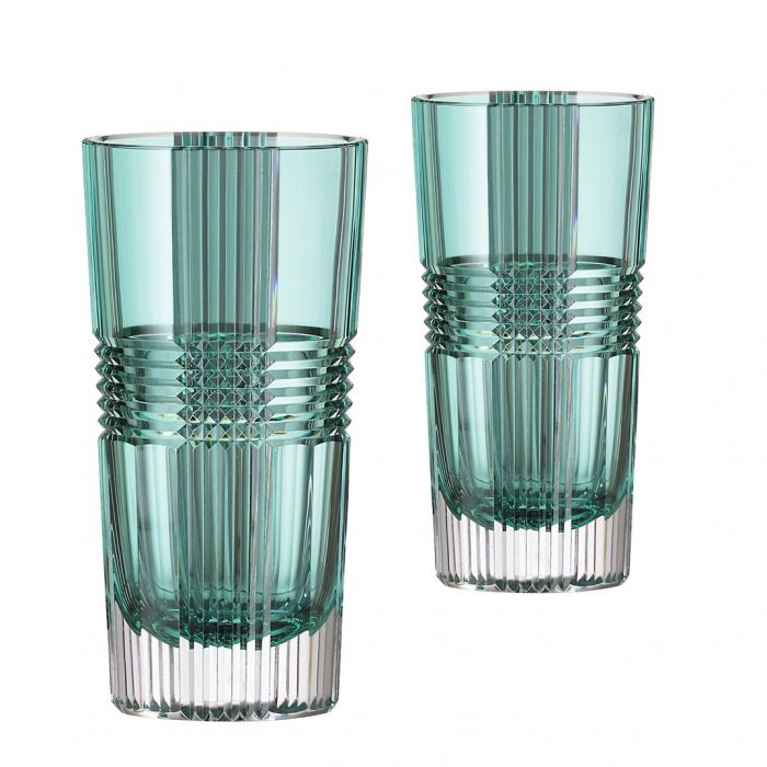 Wien tumbler long 11