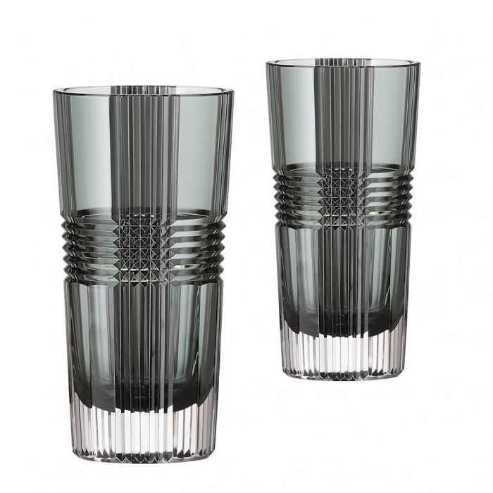 Wien tumbler long 12