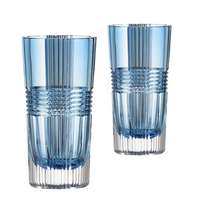 Wien tumbler long 13