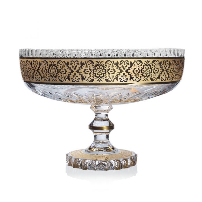 FTD-63040/405/DSY
                    355
                    330
                    305
                    255
                    205
                    155
                    130