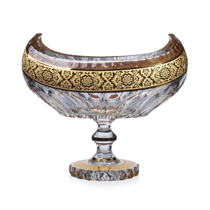 FTD-61108/405/DSY
                    355
                    305
                    255
                    205
                    155