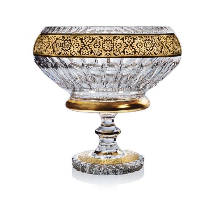 FTD-60510/355/DSY
                    310
                    255
                    205
                    155
                    130