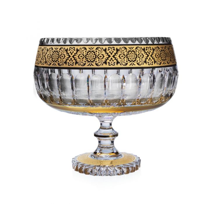 FTD-60620/305/DSY
                    255
                    205