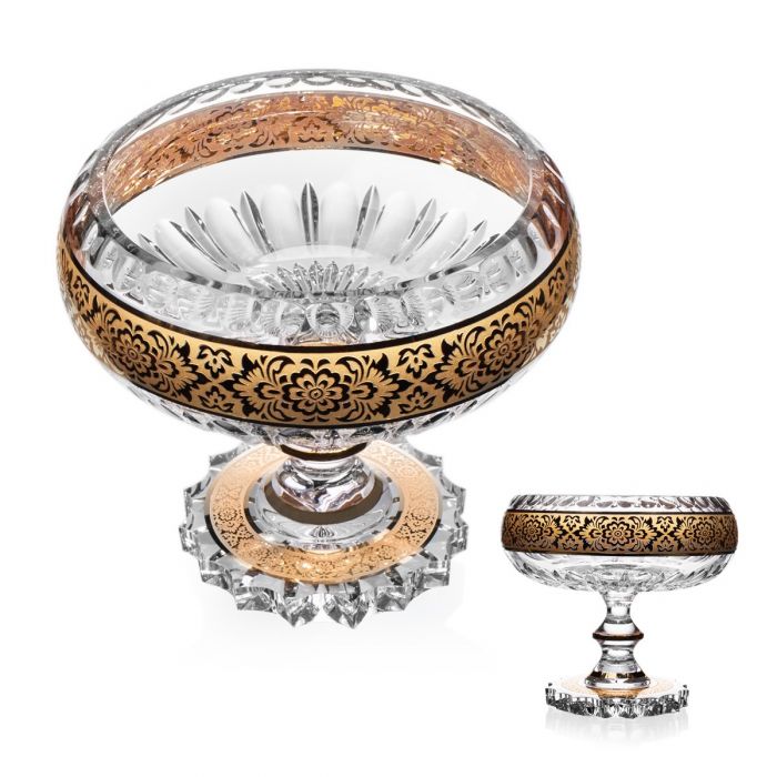 FTD-60022/310/DSY
                    255
                    205
                    155
                    130
                    114