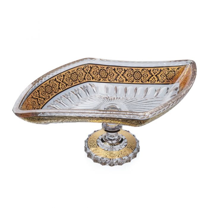 FTD-61099/560/DSY
                    455
                    330
                    205