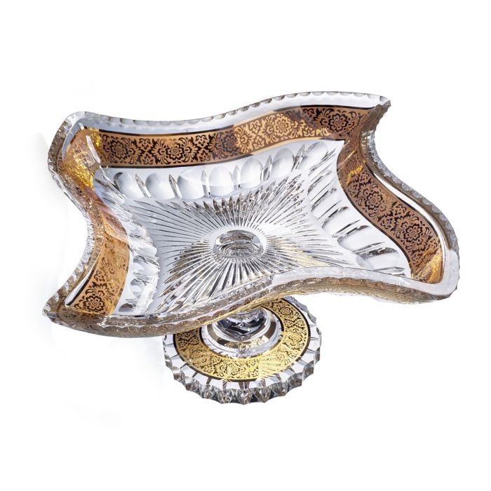 FTD-61089/455/DSY
                    305