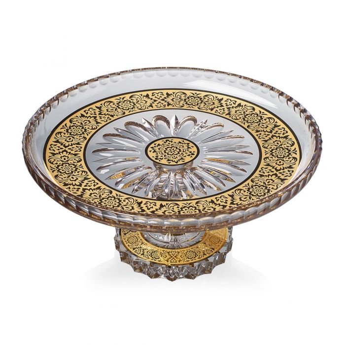 FTD-60012/550/DSY
                    355
                    305
                    280
                    190
                    180
                    150
                    110