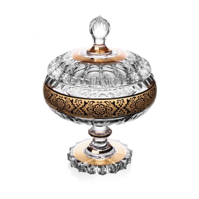 FTD-60531/160/DSY
                    130