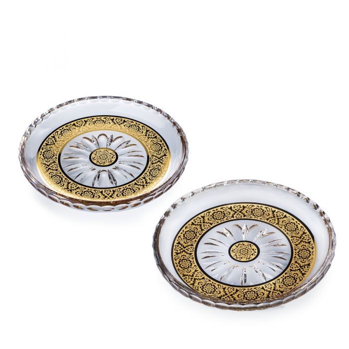 60012/190/DSY
            180