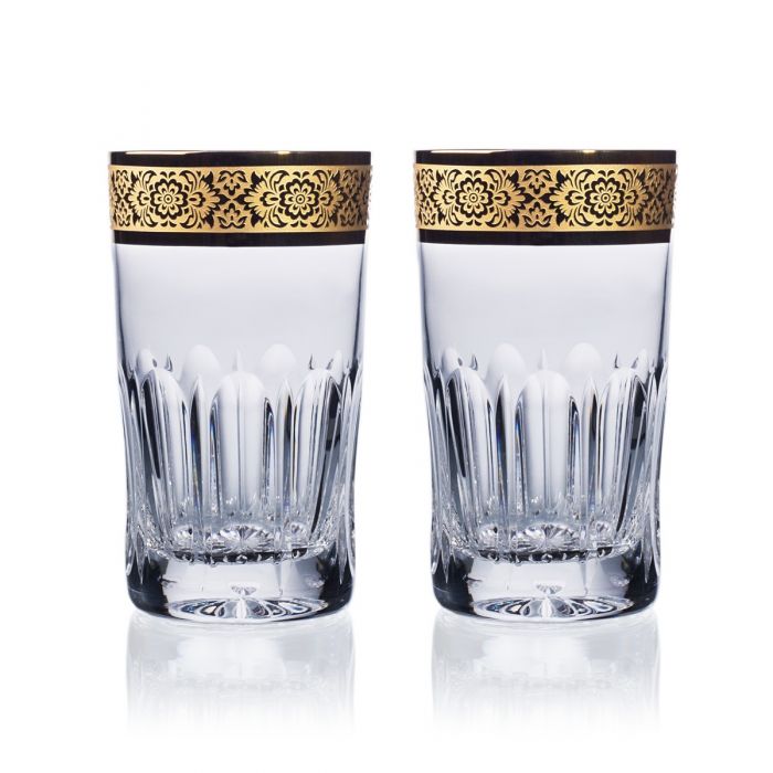 660/111/280/DSY
              220