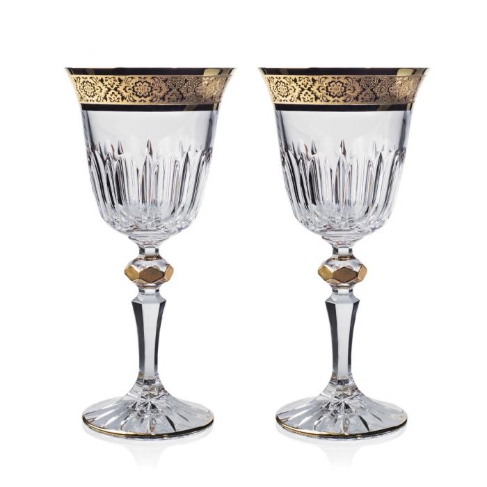 12116/LV220/DSY
           LV170