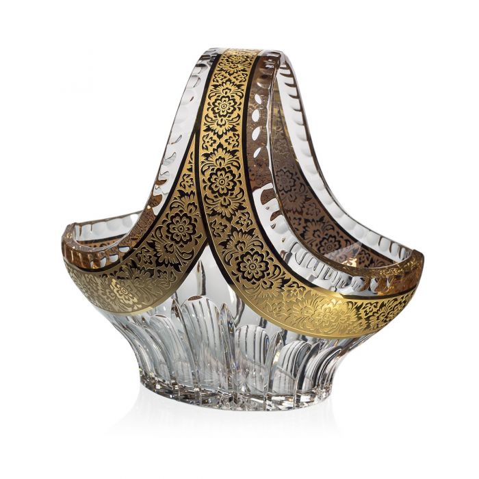 96027/355/DSY
            305
            255
            205
            155