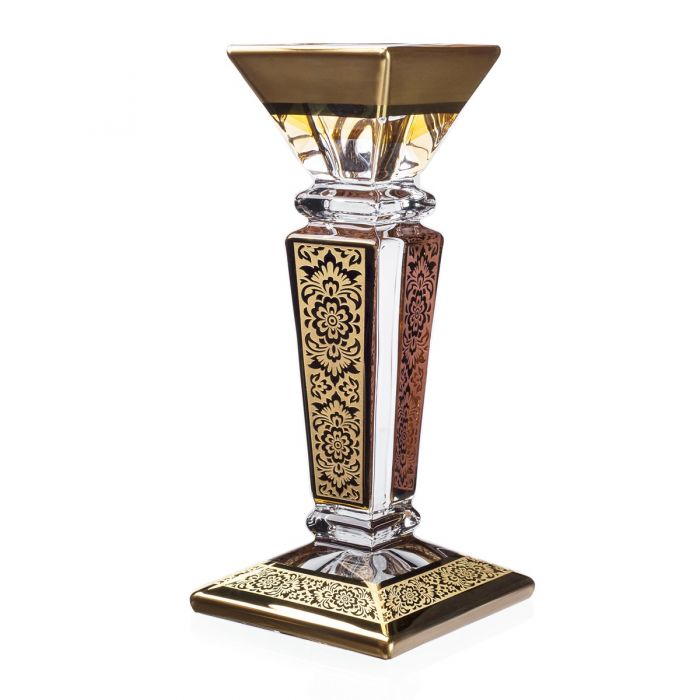 9K50/305/DSY
          255
          205