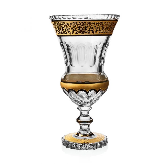 83046/410/R
            355
            280