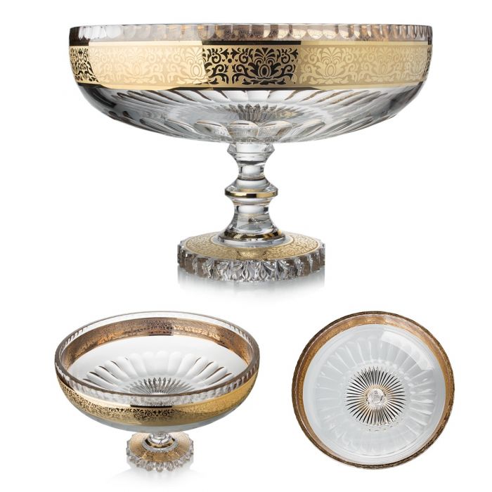 FTD-63040/405/R
                     355
                     330
                     305
                     255
                     205
                     155
                     130