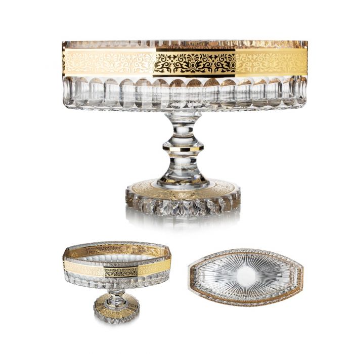 61171/305/R
           255