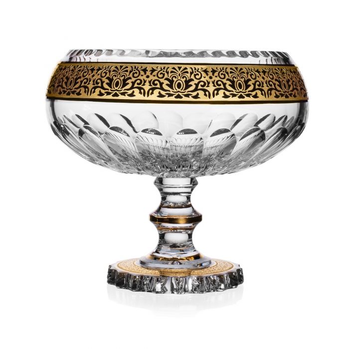 FTD-60022/310/R
                    255
                    205
                    155
                    130
                    114